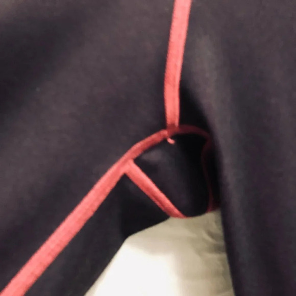 Lululemon Size 4 Wunder Under Leggings - Picture 7 of 16